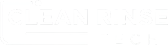 Clean Rinse Tech